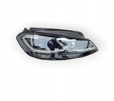Volkswagen Golf VII Headlight/headlamp 5G1941036L