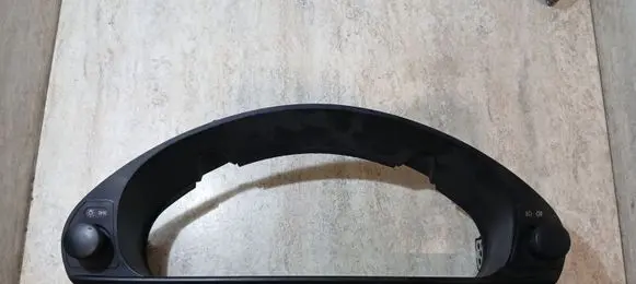 BMW 3 E36 Dashboard trim 