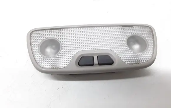 Volvo V50 Rear seat light 30889210