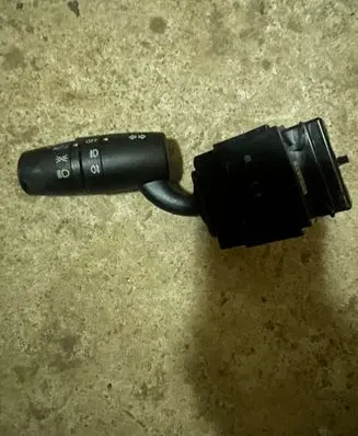 Mazda CX-5 Indicator stalk KD5117F887