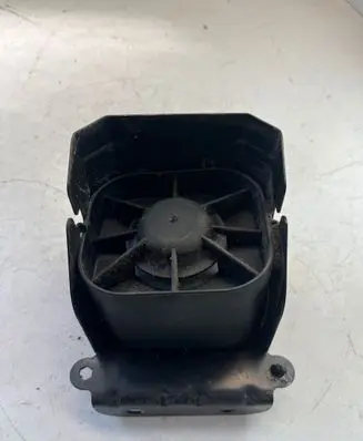Opel Insignia A Alarm system siren 13294832 514150903