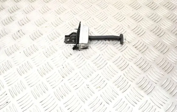 Ford Focus Rear door check strap stopper 3M51R23500AG