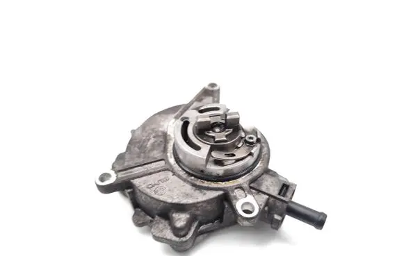 Honda CR-V Vacuum pump 36300RL0G012MS 1319147