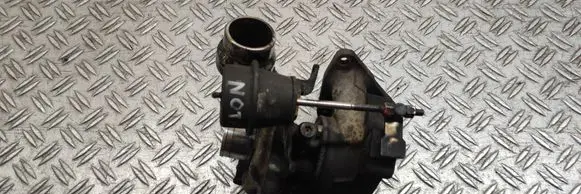 Turbo