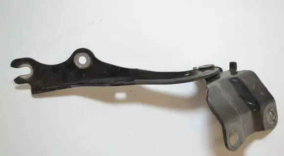 Mazda 6 Engine bonnet/hood hinges 