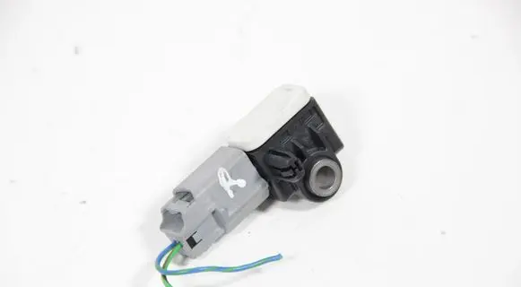 Volvo XC60 Airbag deployment crash/impact sensor 31334336