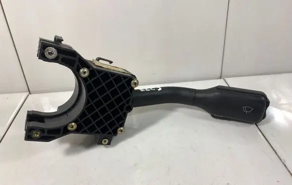 Audi A6 S6 C5 4B Wiper control stalk 45494