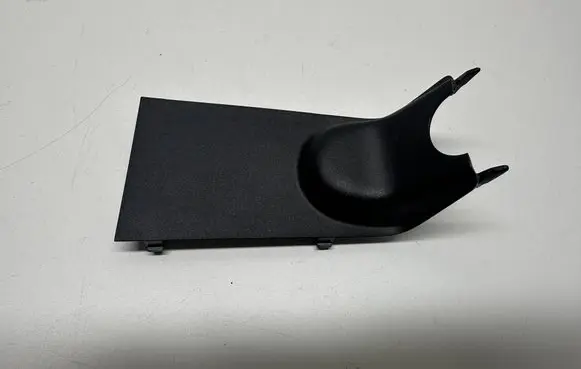 Dodge Charger Other interior part 3451631 GTX5119