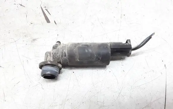 Honda Civic Windscreen/windshield washer pump