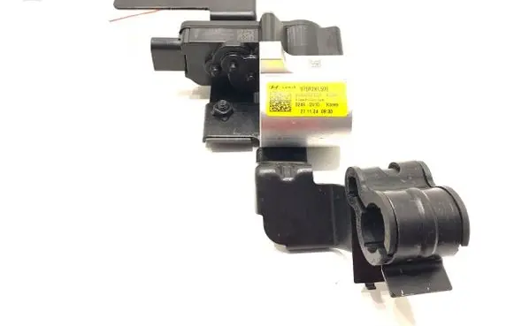 Hyundai Kona II Other exterior part 976R2KL500