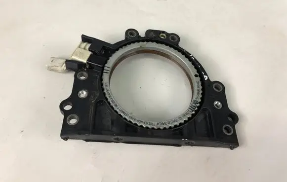 Volkswagen Golf VIII other engine part 04C103173E 04C105189C