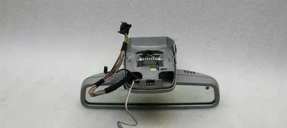 Mercedes-Benz S W220 Rear view mirror (interior) A2208100117
