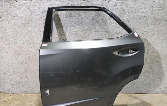 Lexus RX 450H Rear door 27017098