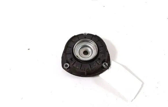 Cupra Leon Front shock absorber damper bump stop 5WA412331A