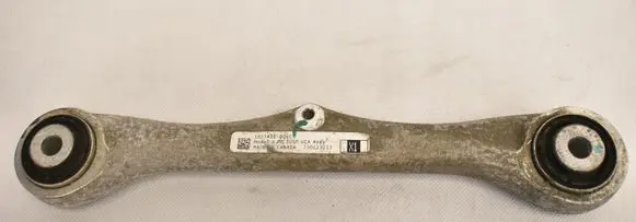 Tesla Model S Front control arm 1027421-00-C