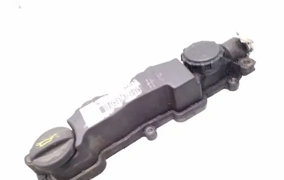 Ford Focus Rocker cam cover 9660281080