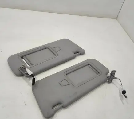 KIA Ceed Sun visor