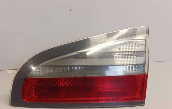 Ford S-MAX Tailgate rear/tail lights 6M2113A602AK 2TZ00923202 05032007