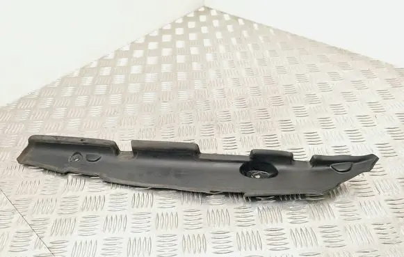 Audi A3 S3 8V Fender end trim 8V0821112C 8V0821112