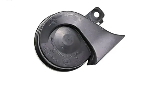 Buick Encore I Horn signal A045299