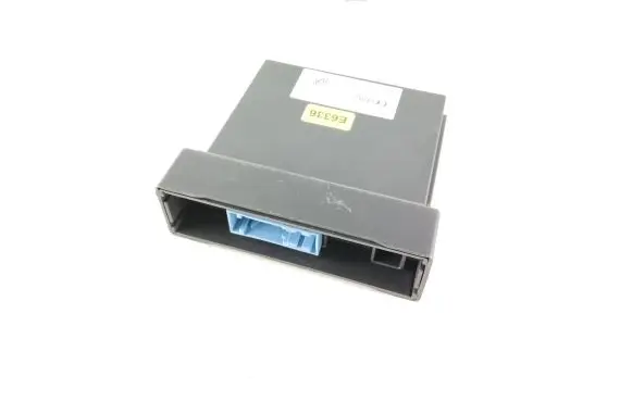 Peugeot 308 Other control units/modules 9801695280 E1081265