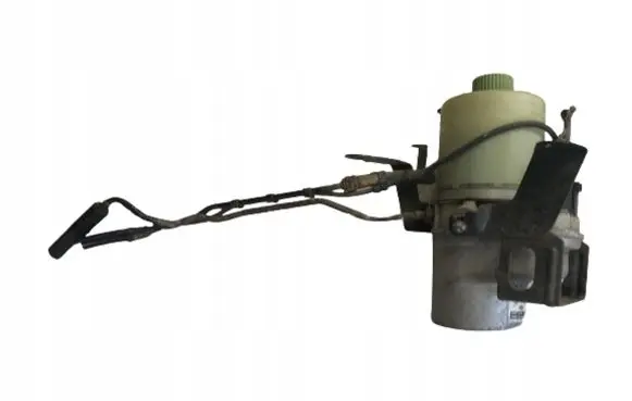 Volkswagen Polo Power steering pump 6Q0423156Q