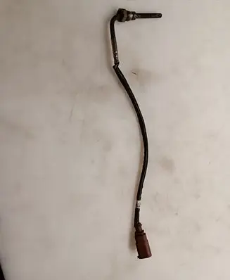 Volkswagen Touareg I Lambda probe sensor 059906088CG