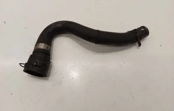 Audi A3 S3 8V Engine coolant pipe/hose 5Q0122101S