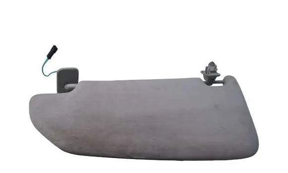 Volvo XC90 Sun visor 3572 XB39883739