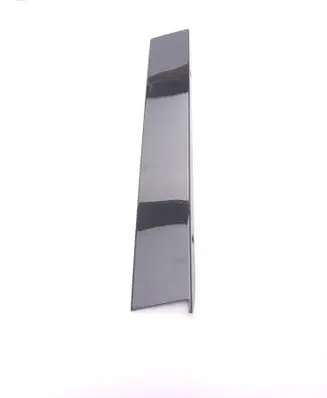 Mercedes-Benz GLS X166 Rear side glass trim A1666700287