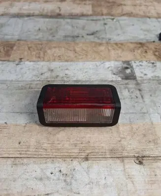 BMW 7 F01 F02 F03 F04 Boot/trunk interior light 9185401