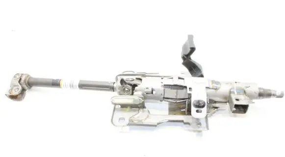 Peugeot RCZ Steering rack mechanical part 