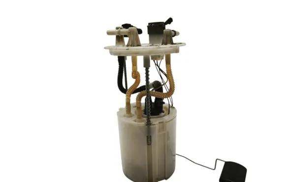 KIA Sorento In-tank fuel pump 23120200 1001840180