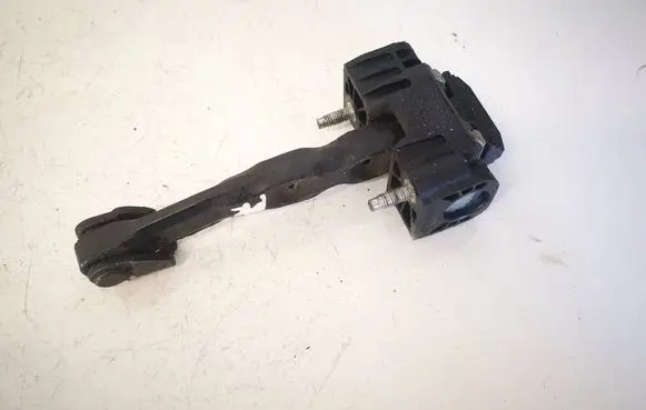 Volvo XC60 Front door check strap stopper 