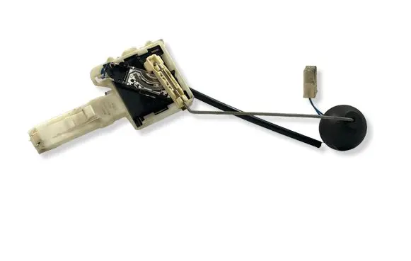 Volkswagen Touareg I Fuel level sensor 7L0919673 221842003