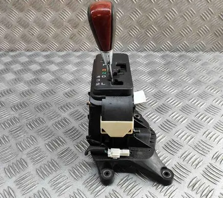 Lexus GS 300 400 430 Gear shifter/selector 3352130290