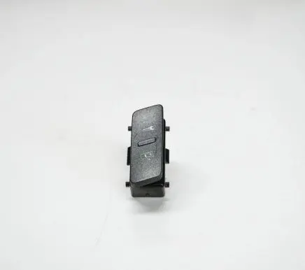 Volkswagen Phaeton Other switches/knobs/shifts 3D0962125