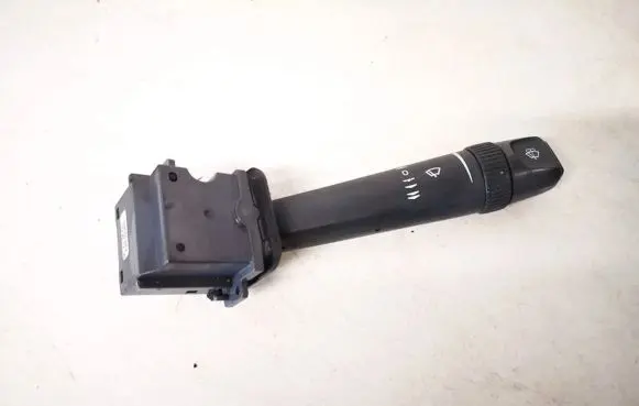 Volvo S80 Wiper control stalk 9452387
