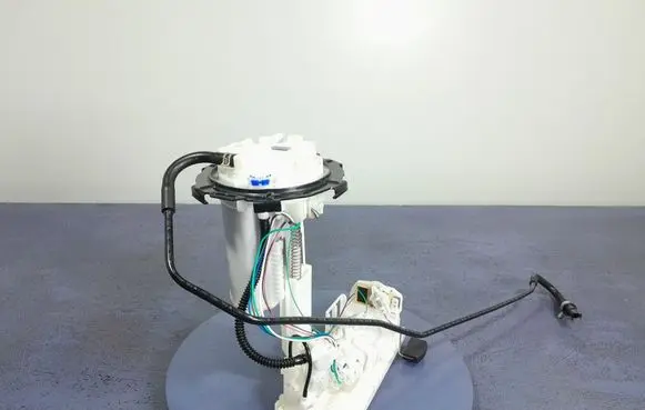 Lexus UX In-tank fuel pump 7702076040