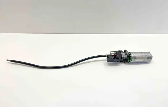 Mercedes-Benz SL R129 Seat wiring loom 039020665 A1298201942