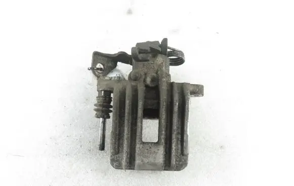 Audi A6 S6 C5 4B Rear brake caliper