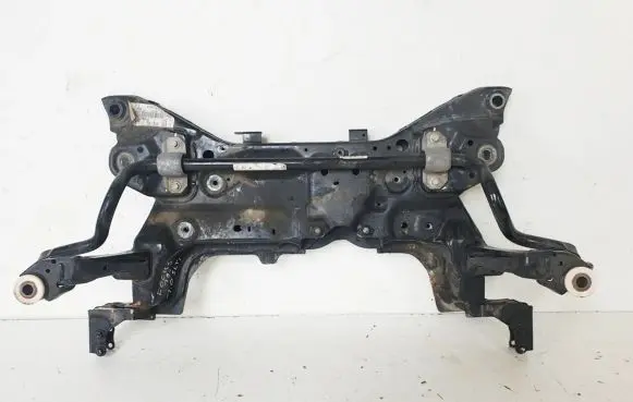 Ford Focus Front axle beam 1202602020 KT065014 C19224RS0626