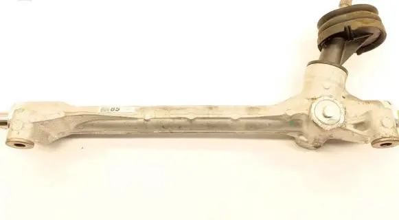 Toyota Yaris Cross Steering rack 455100D620