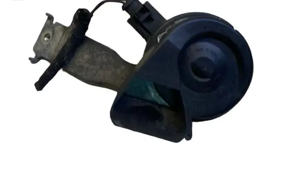 Audi A3 S3 8V Horn signal 5Q0951223F 8V0951209C 6033FB2703