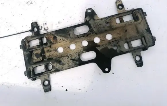 Toyota Previa (XR30, XR40) II Other exterior part 
