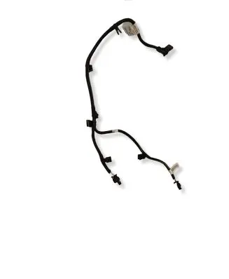 Opel Mokka B Other wiring loom 9851706580 54232 00050000