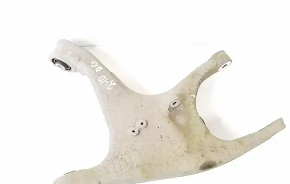 Audi A7 S7 4G Rear upper control arm/wishbone 8R0505312F