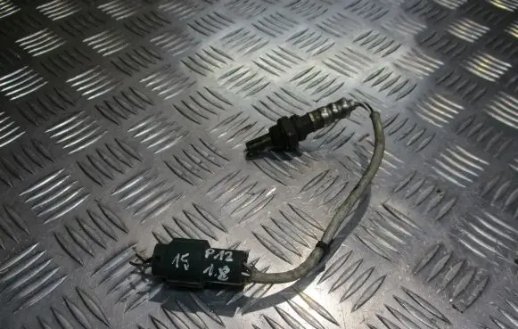 Nissan Primera Lambda probe sensor OZA554-N7