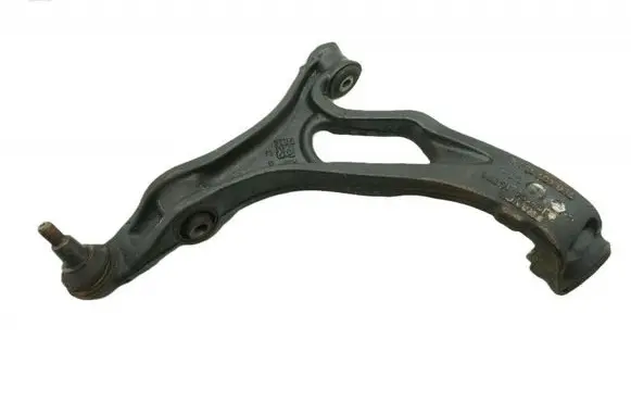Porsche Cayenne (9PA) Front control arm 7L0407154E
