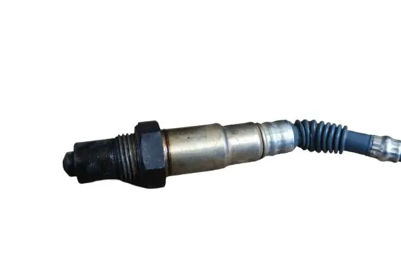 Ford Mustang VI Lambda probe sensor 0258017488 855111 1928404689